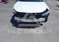 2025 Audi A5 photo