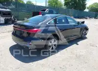 2025 Audi A5 фото