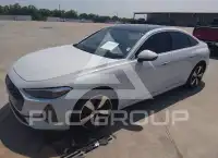 2025 Audi A5 фото