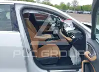 2025 Audi A5 photo