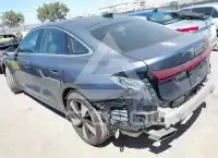 2025 Audi A5 фото