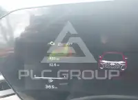 2025 Audi Q5 фото