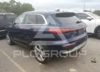 2025 Audi Q5 фото