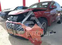 2025 Audi Q5 фото