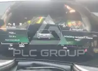 2025 Audi Q5 photo