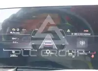 2025 Audi Q5 фото
