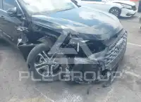 2025 Audi Q5 фото