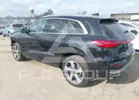 2025 Audi Q5 фото