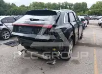 2025 Audi Q5 фото