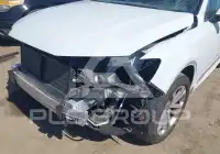 2025 Audi Q7 photo