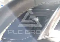 2025 Audi Q7 photo