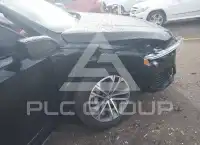 2025 Audi Q7 фото