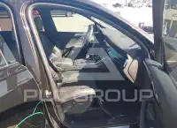 2025 Audi Q7 фото