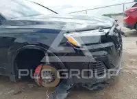 2025 Audi Q7 фото