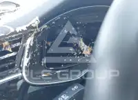 2025 Audi Q7 фото