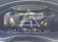 2025 Audi Q7 photo