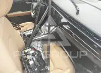2025 Audi Q7 фото