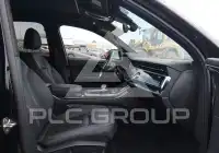 2025 Audi Q7 photo