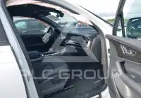2025 Audi Q7 фото