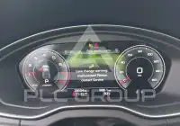 2025 Audi Q5 фото