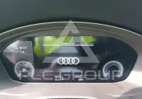 2025 Audi Q5 фото