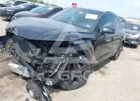 2025 Audi Q5 фото