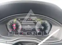 2025 Audi Q5 photo