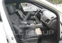 2025 Audi Q5 фото