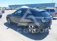 2025 Audi Q5 фото