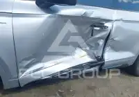 2025 Audi Q5 фото