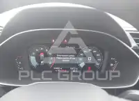 2025 Audi Q3 фото