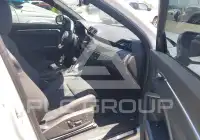 2025 Audi Q3 фото