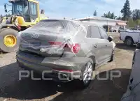 2025 Audi Q3 photo