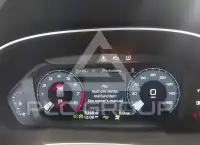 2025 Audi Q3 photo