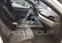 2025 Audi Q3 photo