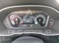 2025 Audi Q3 фото