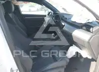 2025 Audi Q3 фото