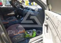2025 Audi Q3 photo