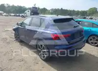 2025 Audi Q3 photo