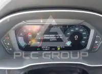 2025 Audi Q3 photo
