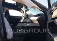 2025 Audi Q3 photo