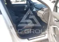 2025 Audi Q3 photo