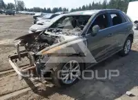 2025 Audi Q3 photo