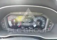 2025 Audi Q3 photo
