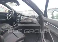 2025 Audi Q3 фото