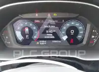 2025 Audi Q3 фото