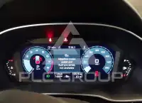 2025 Audi Q3 photo