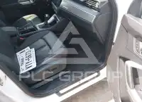 2025 Audi Q3 фото