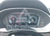 2025 Audi Q3 photo