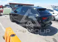 2025 Audi Q3 photo